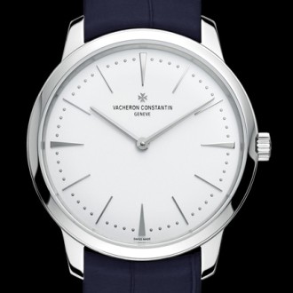 Patrimony Contemporaine Petit modèle