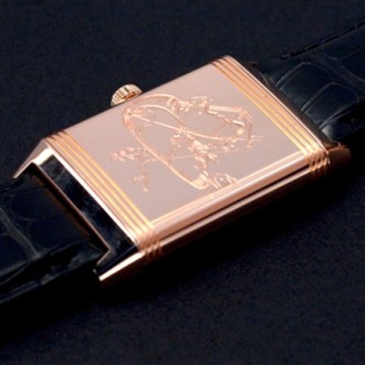 976 Guillermo Ceniceros Special Edition