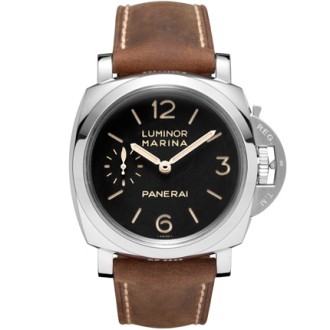 PAM00422 - Marina 1950 3 Days – 47 MM