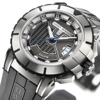 Ocean Sport™ Automatic
