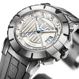 Ocean Sport™ Automatic