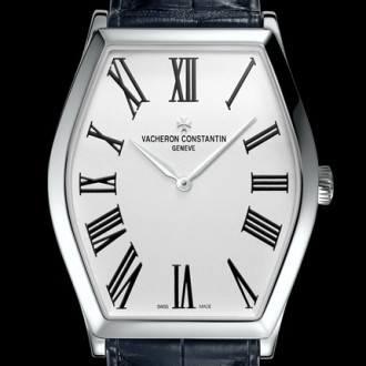 Malte 100TH Anniversary Edition