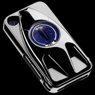 Dream Watch IV