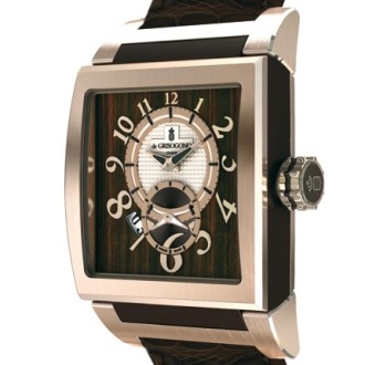 Instrumento Uno XL N01