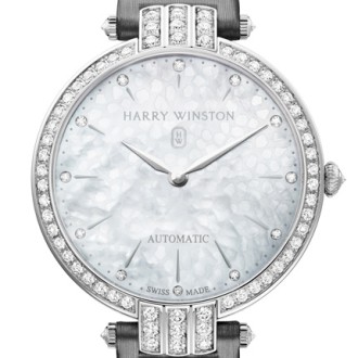 Premier Ladies 36 mm Automatic