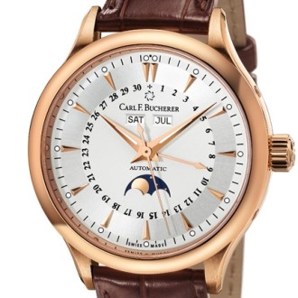 Manero MoonPhase