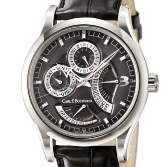Manero RetroGrade