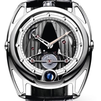 DB28 Aiguille d'Or