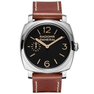 47 mm