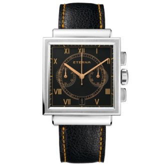 Chronograph Limited Edition 1938