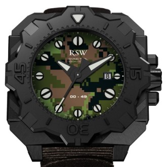 Camo