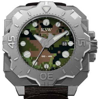 Camo