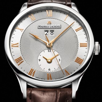 Date GMT