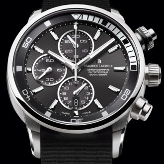 Pontos S