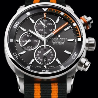 Pontos S