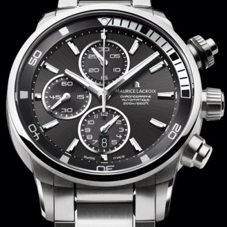 Pontos S