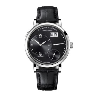 Grand Lange 1