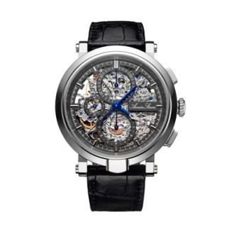 Chrono