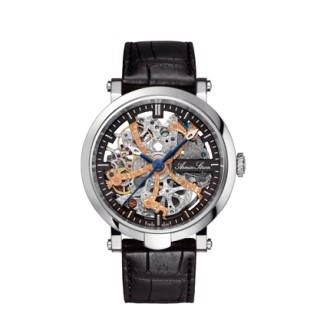 Reference ST09-SA.75