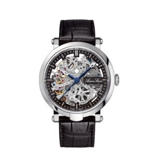 Reference ST09-SA.76
