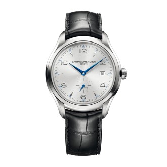 Clifton 10052