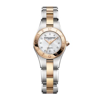 Linea 10114