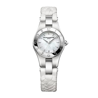 Linea 10117