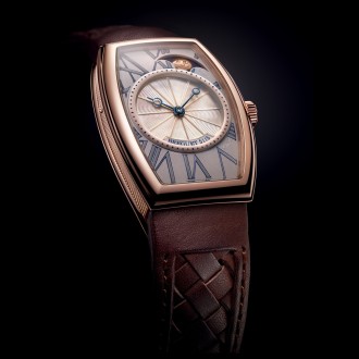 Phases de Lune Rétrograde 8860