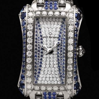Alacria Royal