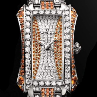 Alacria Royal