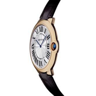 Ballon Bleu de Cartier Extra-Plate