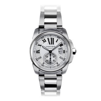 Calibre de Cartier Automatique