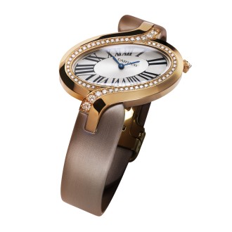 Délices de Cartier Petit Modèle