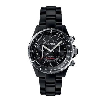 Superleggera Chronograph 41mm
