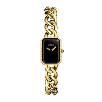 Or Jaune Diamants