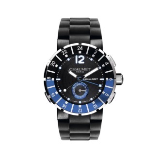 Class One GMT