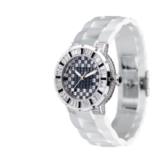 Class One High Jewellery