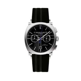 Dandy Chronograph