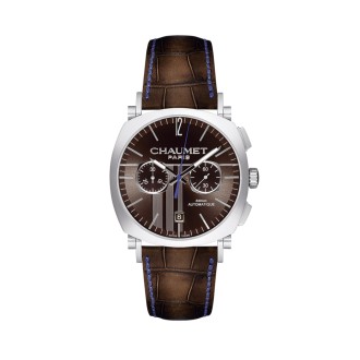 Dandy Chronograph
