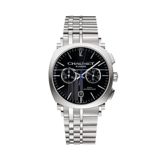 Dandy Chronograph