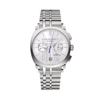 Dandy Chronograph