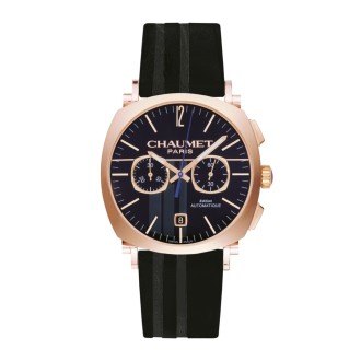 Dandy Chronograph
