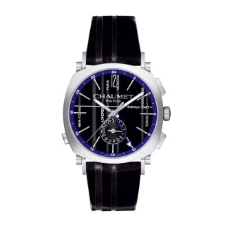 Dandy GMT