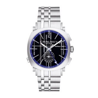 Dandy GMT