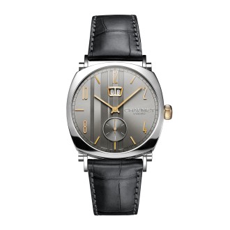 Dandy Grande Date Vintage