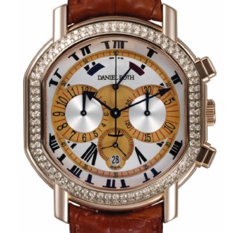 Chronomax