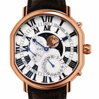 Athys Moon 2134