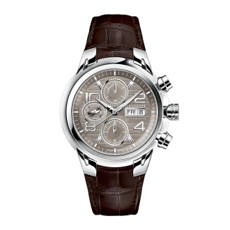 Velero Chronograph