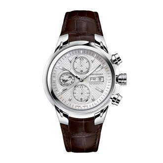 Velero Chronograph