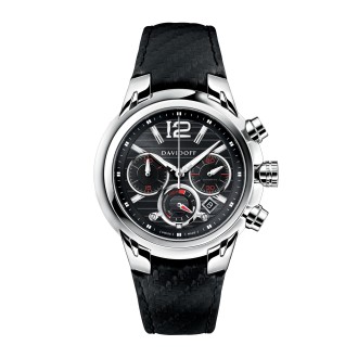 Velero Power Reserve